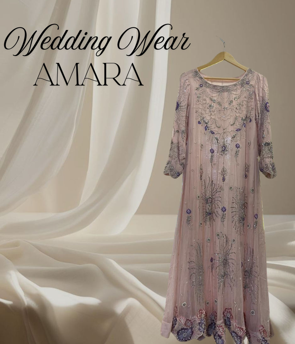 Amara