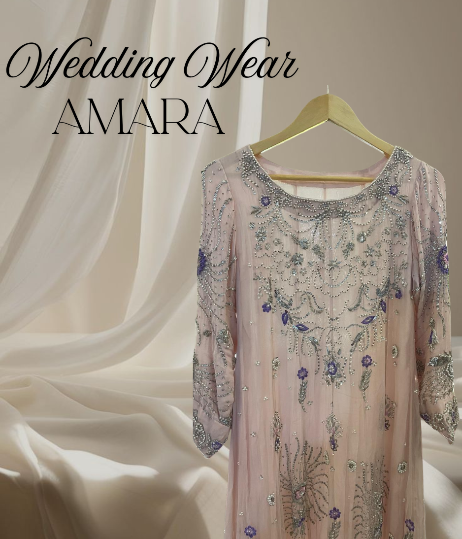 Amara