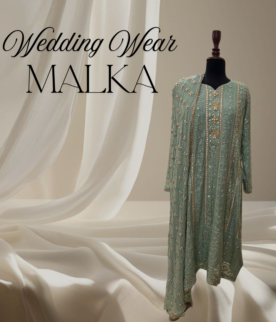 Malka