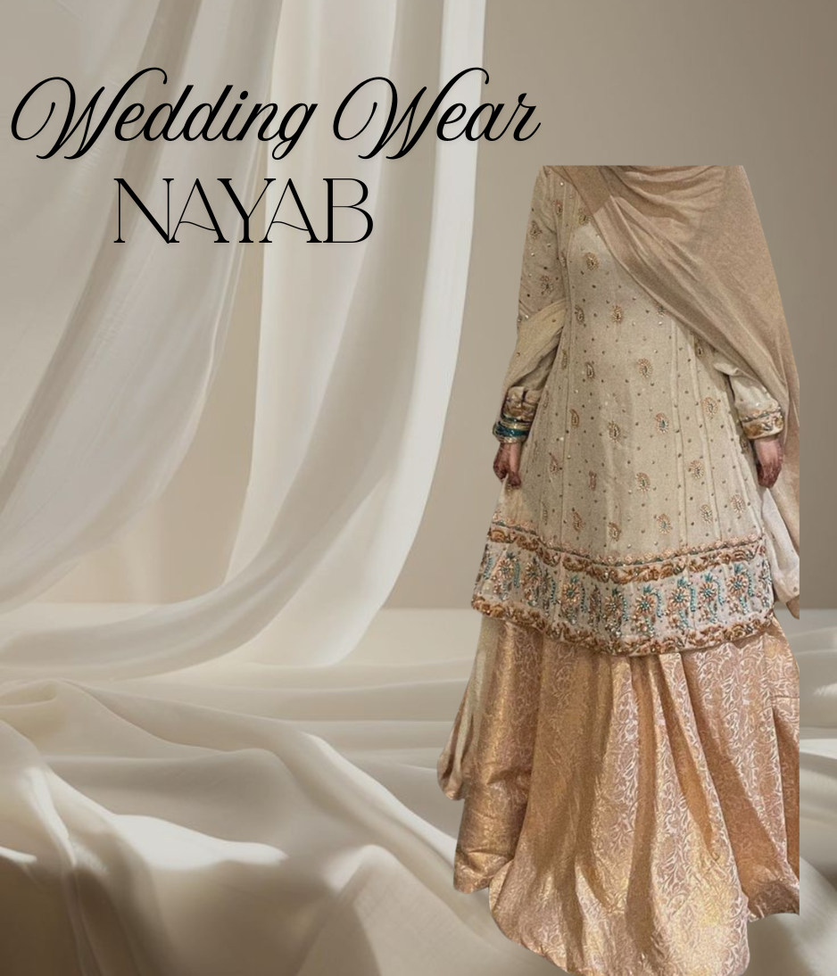 Nayab