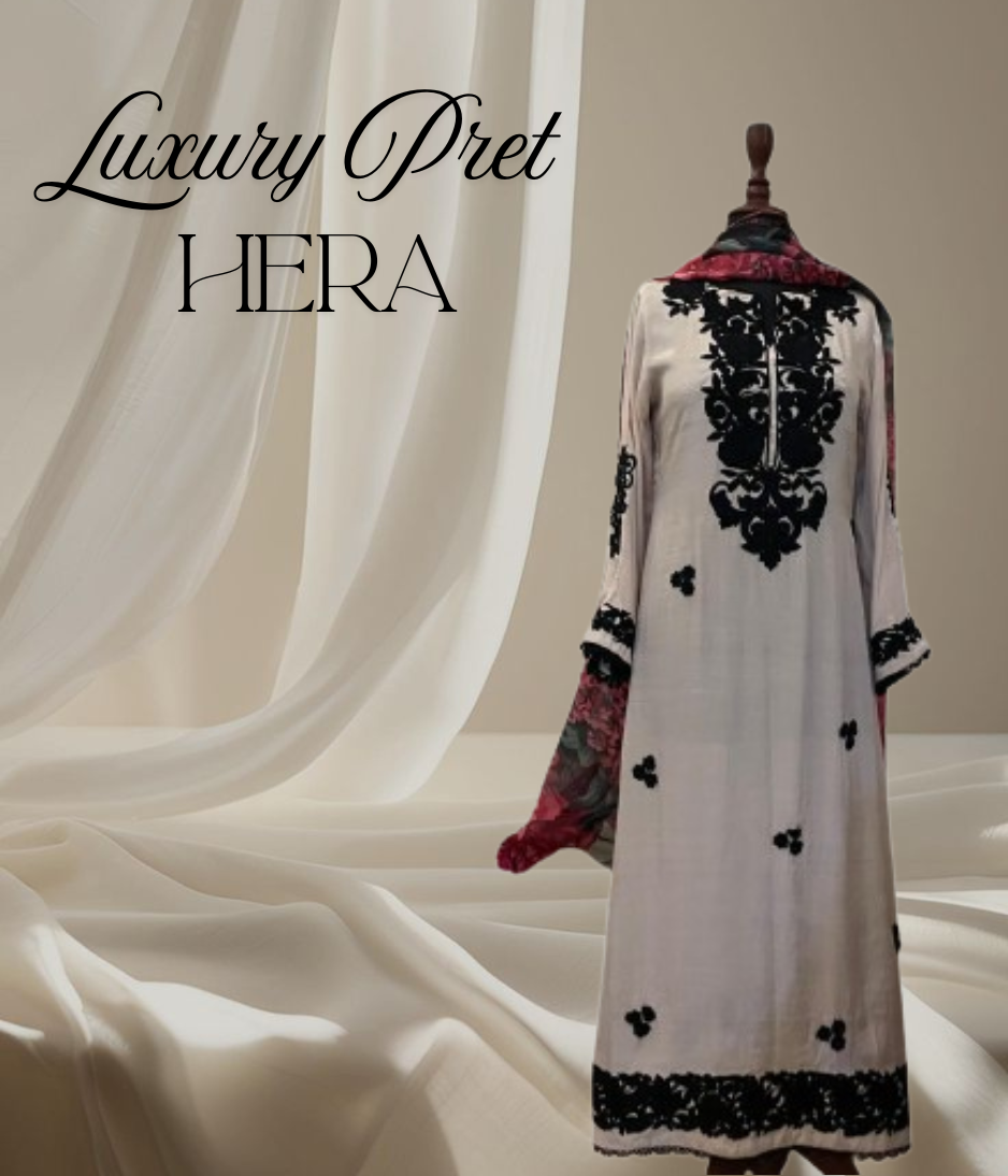 Hera