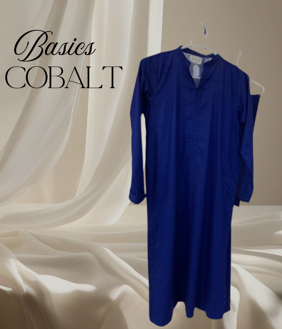Cobalt