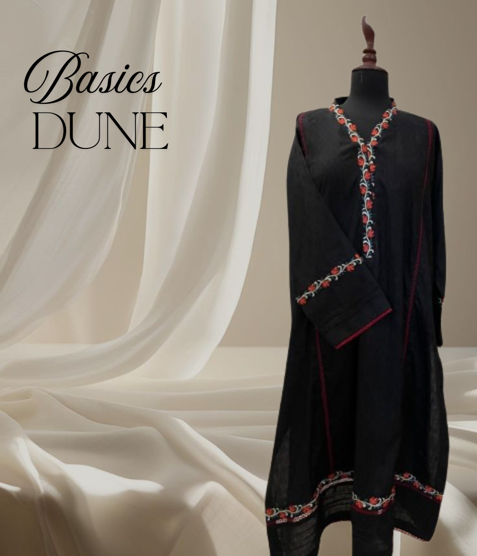 Dune