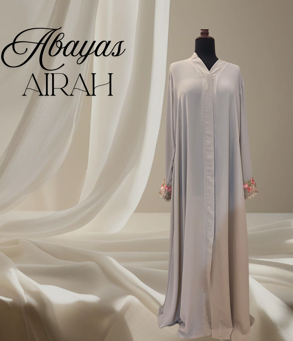 Airah