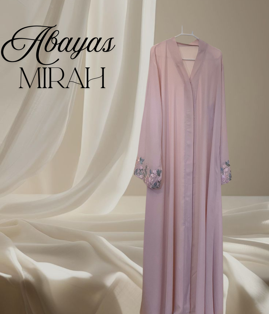 Mirah