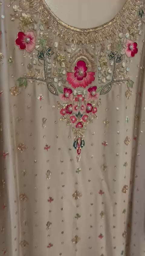 Mehr